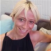 Insegnante grammatica, linguaggio tecnico e conversazione